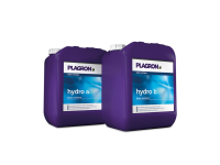 PLAGRON hydro a&b, 10 L