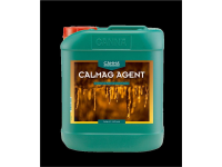 CANNA CalMag Agent, 5 L