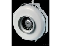 CAN-Fan RKW 100L/270 m³/h, Rohrventilator 4 Stufen...