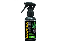 Clonex Mist, Stecklingsspray, 300 ml