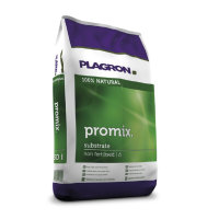 Plagron Promix, 50 L
