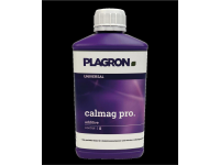 Plagron CalMag Pro, 500 ml