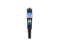Aqua Master Tools P110 Pro Digitales Combo pH/EC/Temp. Stiftmessgerät