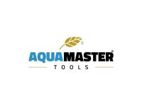 Aqua Master Tools Ersatz Elektrode für das S300 pro Messgerät