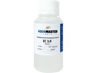 Kalibrierlösung EC 3.0 ,100 ml