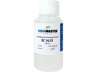 Kalibrierlösung EC 1.413, 100 ml