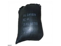 CTC- 75 Carbon Aktivkohle Beutel 25Kg