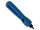 Lochstanze Blau für CNL-Ventiele PE- 4,0mm