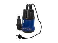 Aquaking Q4003 Tauch-Pumpe 7000 l/h  400W