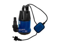 Aquaking Q5503 Tauch-Pumpe 11000 l/h  550W