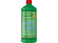 DutchPRO Keep it Clean 1L