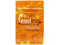 Green House Powder Feeding Short Flowering 1Kg
