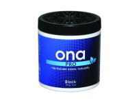 ONA Block PRO 170Gr