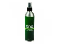 ONA Spray Apple Crumble 250ml