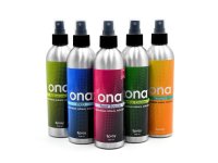 ONA Spray Fruit Fusion 250ml
