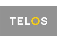 Telos 300w Mesh Treiber Upgrade