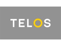 Telos 180w Mesh Treiber Upgrade für Telos 6 Pro