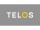 Mesh Treiber Upgrade für Telos 6 Pro