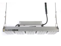 Telos 10 PRO Slimline  285 Watt LED IP-66