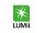 LUMii Black HPS Lampe, 600 W - HPS Lampe für Reflektoren mit E40-Fassung - Lebensdauer: 20.000 Stunden - Lichtstrom/Lichtmenge: 90.000lm - +2.000lm gegenüber der Version 1