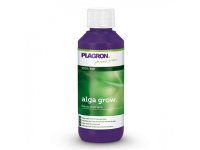 Plagron Alga Wuchs, 100 ml