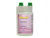 Ferro Bio Roots - 1 Liter
