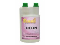 Ferro Deon - 1 Liter