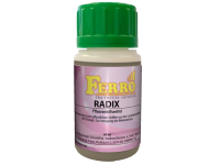 Ferro Radix - 0,06 Liter