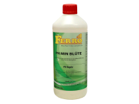 Ferro PH Minus Blüte 59% - 5 Liter