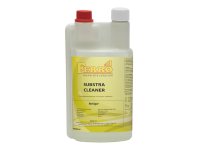 Ferro Substra Cleaner 12% - 1 Liter