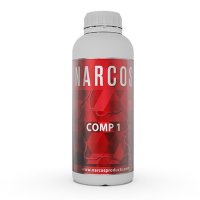 Nacros Comp 1