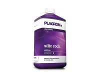 Plagron Silic Rock, 1 L