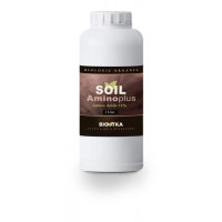 BIO TKA Soil Amino Plus 1 Liter