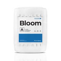 Athena Bloom A 18,92 L