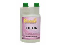 Ferro Deon