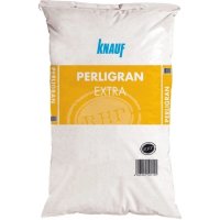 Knauf Perligran Extra 150L Sack (RHP-Norm) 2-6mm