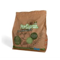 Knauf Perligran Organic - 5 Liter