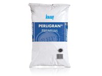 Knauf Perligran Premium 2 x 100L Sack