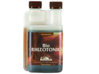 CANNA Bio Rhizotonic, Wurzelstimulator