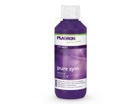 Plagron Pure Zym Stimulator