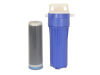 GrowMax Water Entionisierer Filter Set