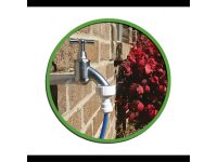 GrowMax Water 2-stufige Wasserfiltersysteme