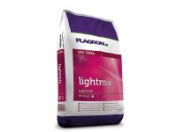 Plagron Light-mix