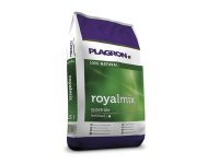 Plagron Royal Mix