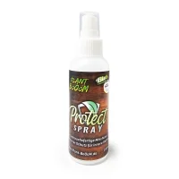 Plant BoOoM Protect Spray 100 ml