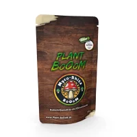 Plant BoOom - Myco-Rhiza - BoOom 10 g Premium - Mischung