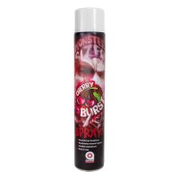 ONA Cherry Burst Power Spray 750ml