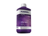 Plagron Vita Race (Phyt-Amin) 5 L
