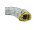 Sono Connectschlauch 160mm x 10m