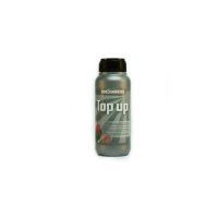 Ecolizer TOP UP 1000ml
